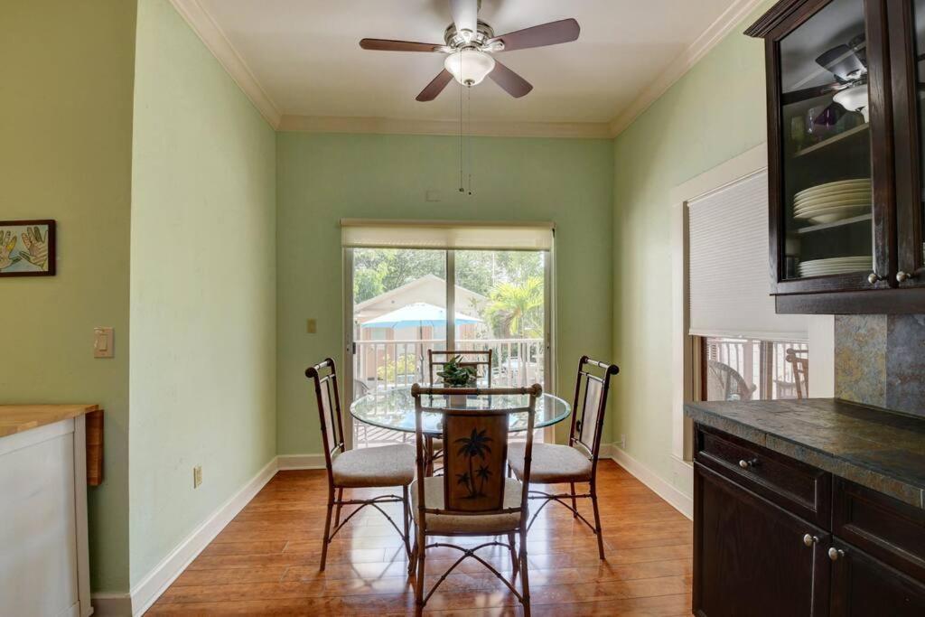 Historic Spacious Home Two Blocks To Atlantic Avenue Делрей Бийч Екстериор снимка